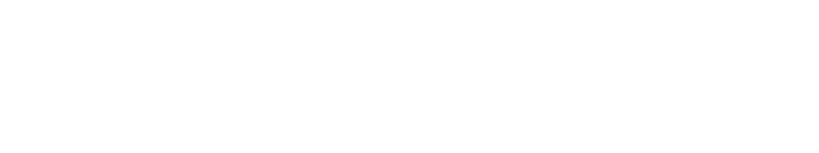 ROOC
