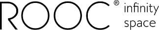 ROOC