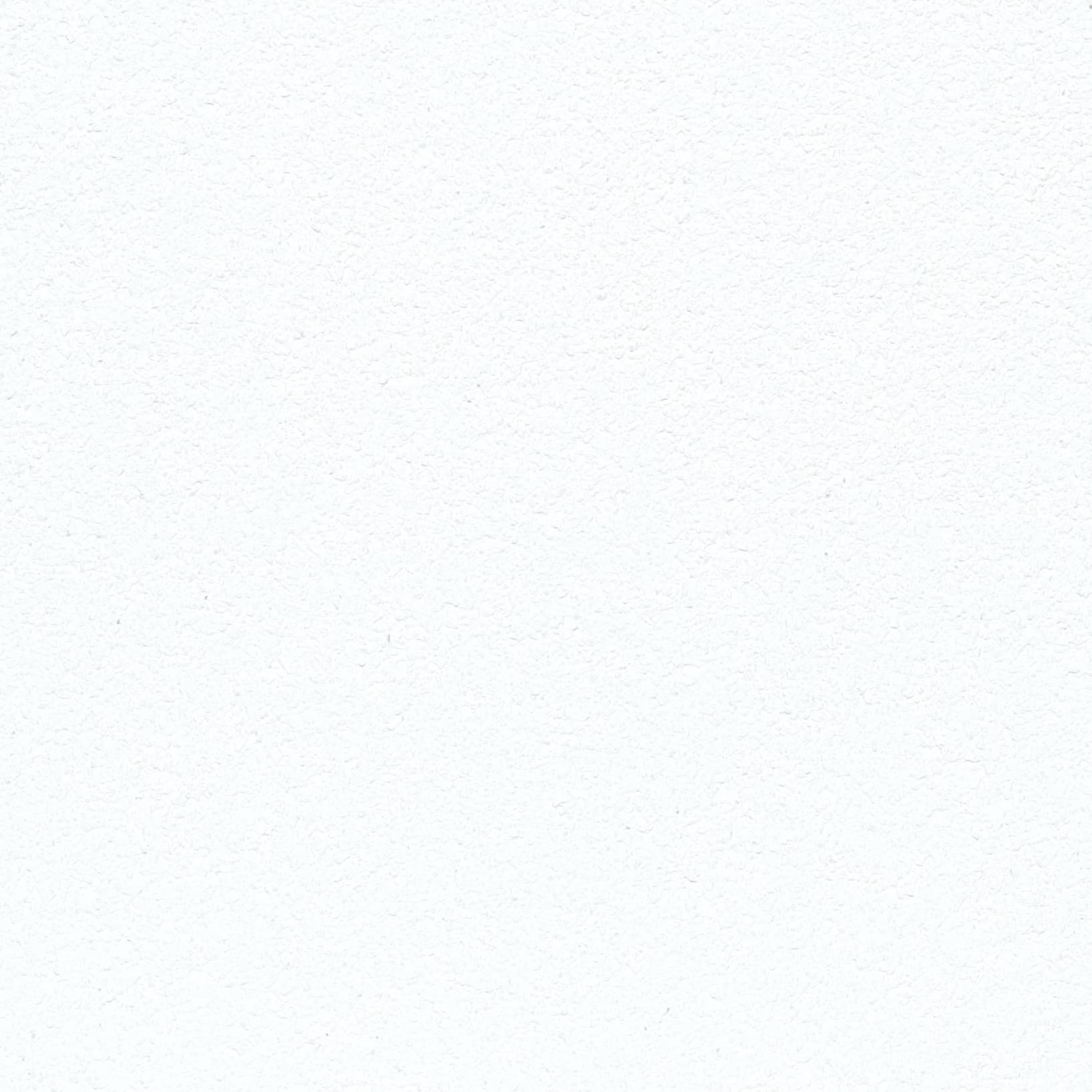 1-WHITE