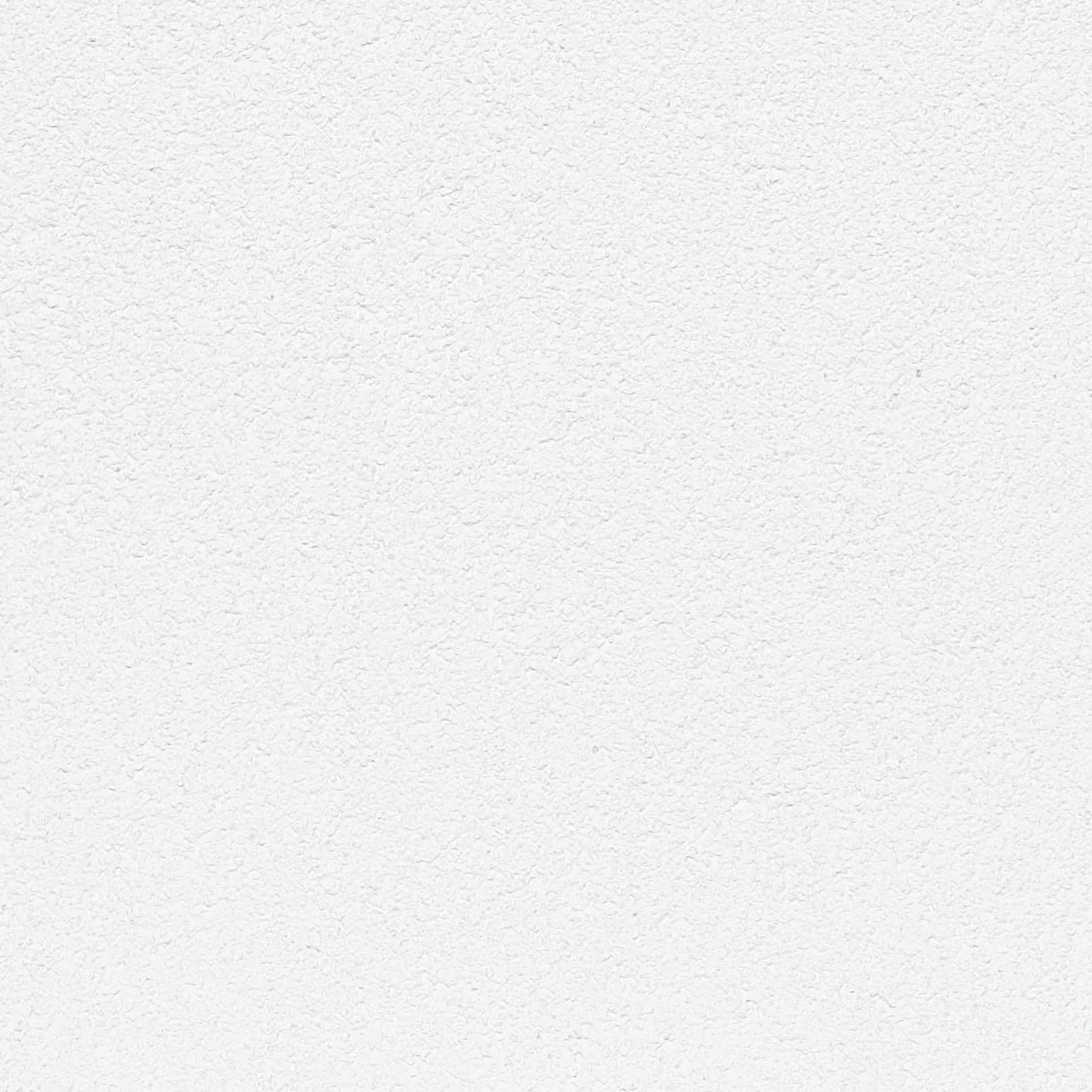 2-206-W