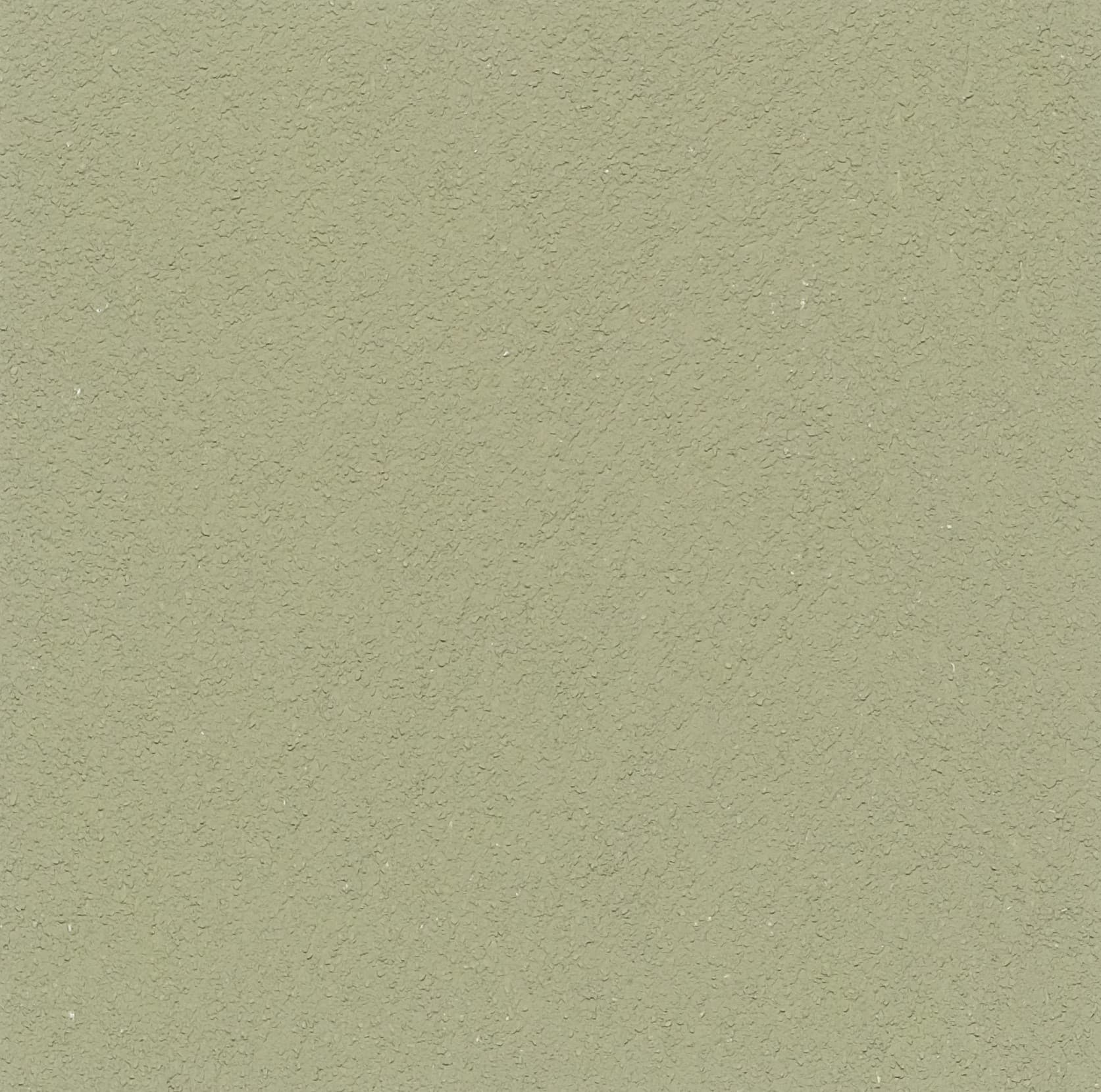 6-606-R