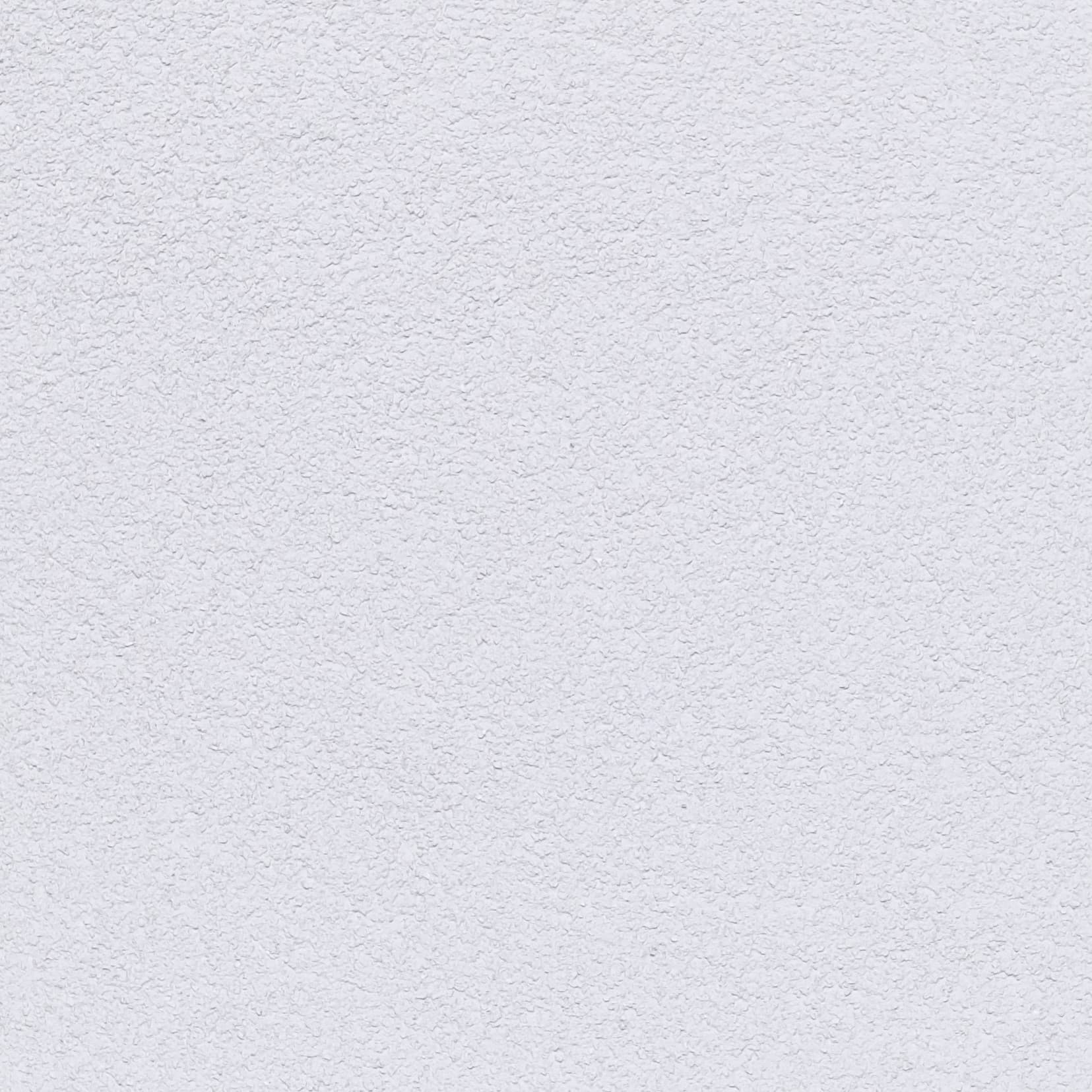 7-703-W