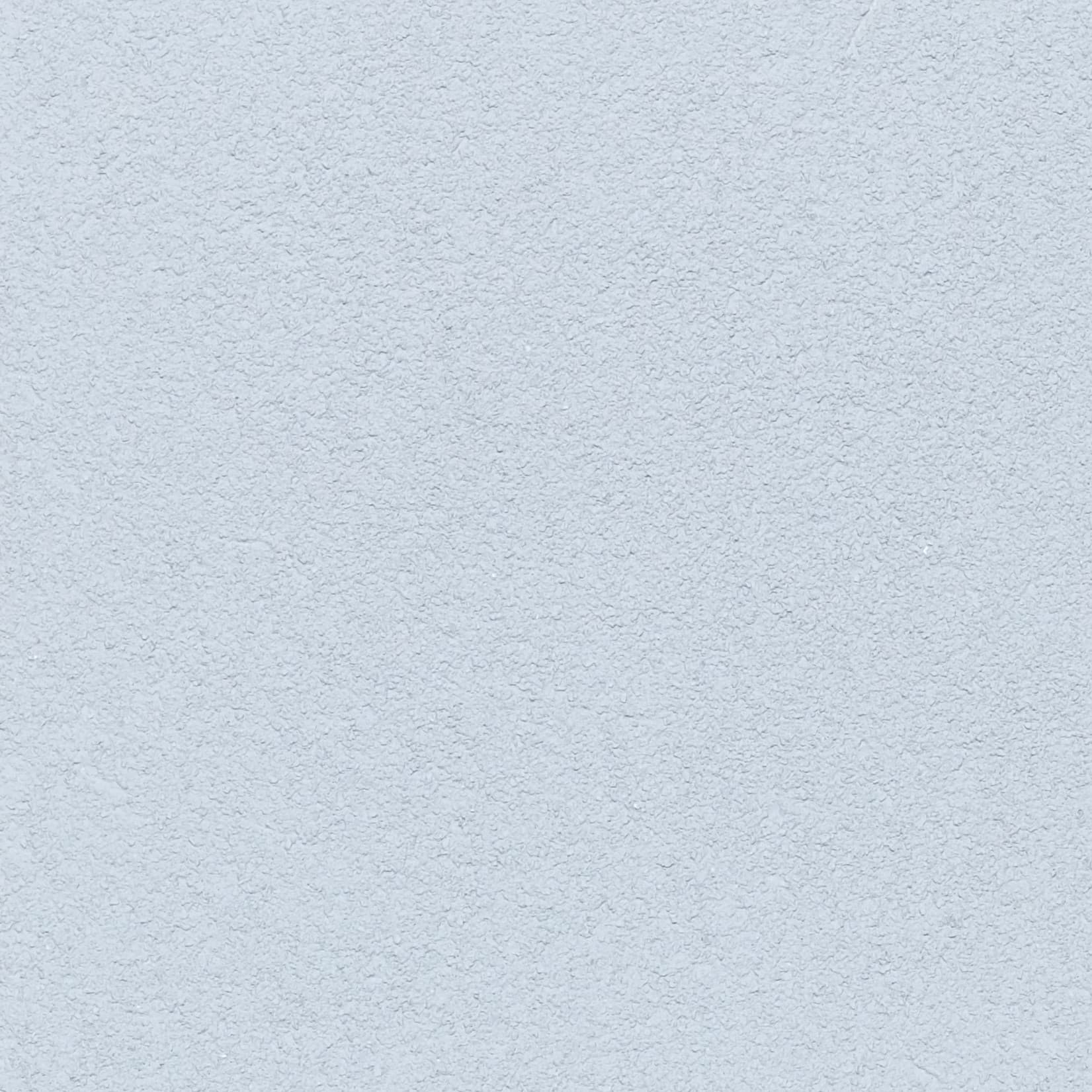 5-504-W