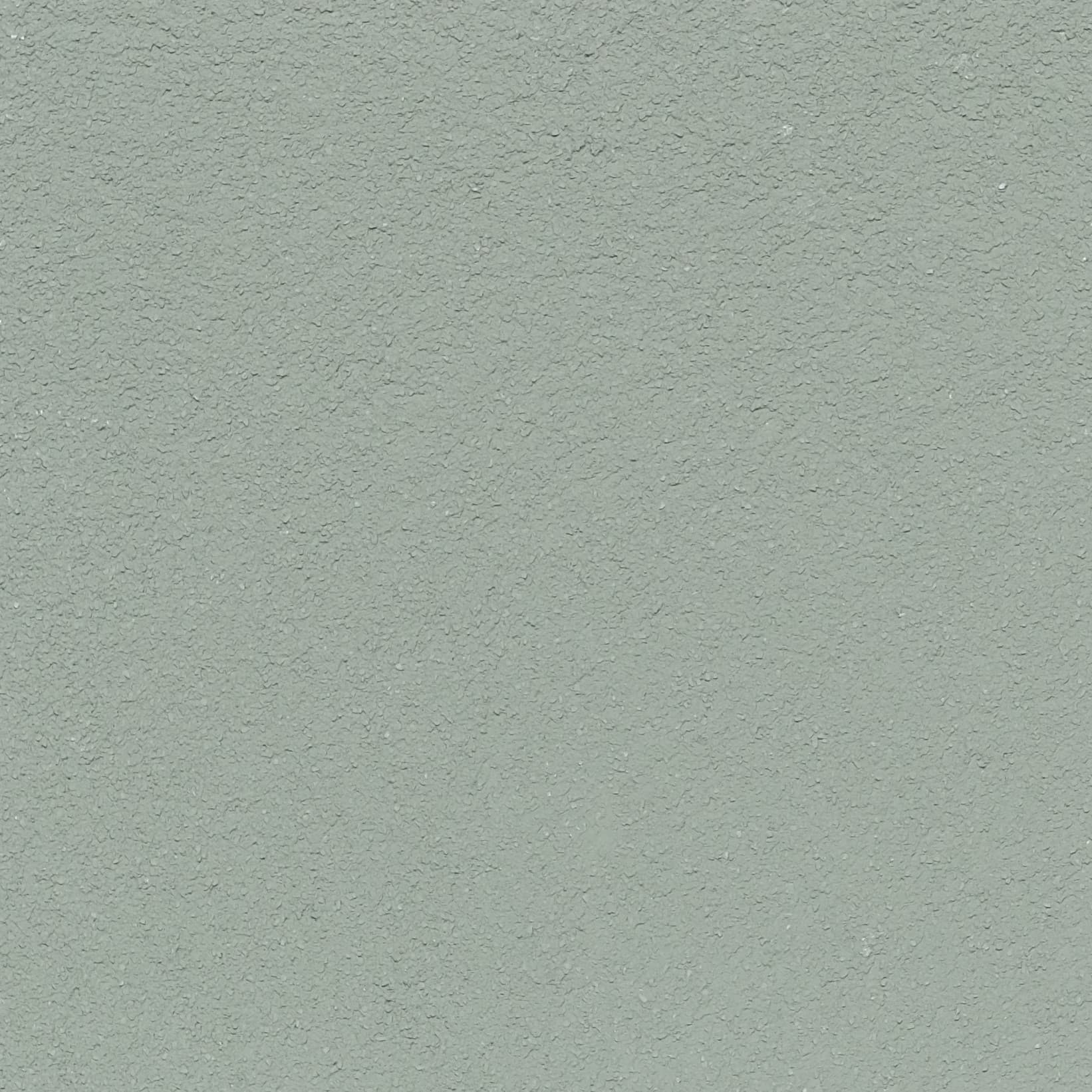 6-611-R