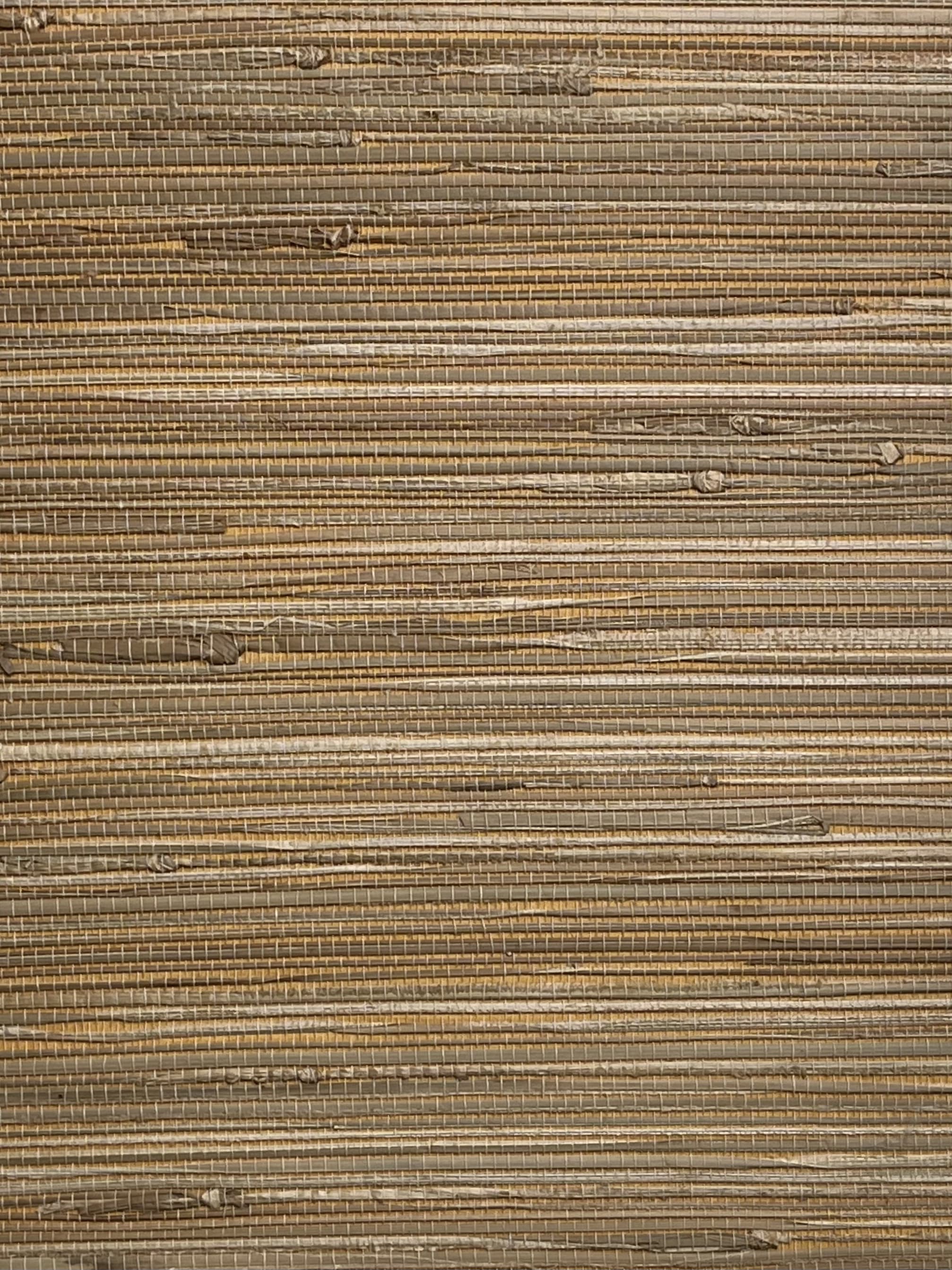 GRASSCLOTH 100