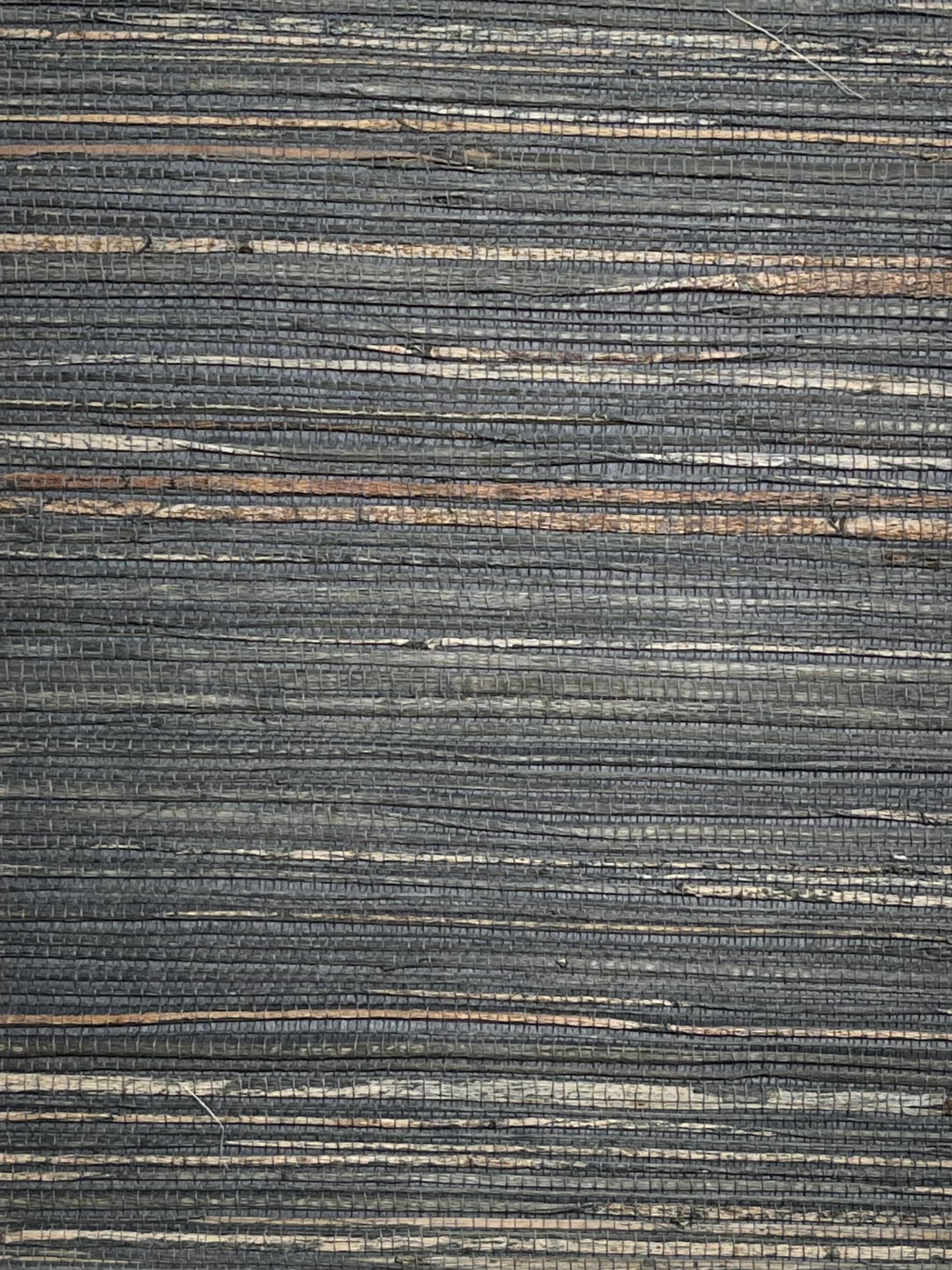 GRASSCLOTH 101
