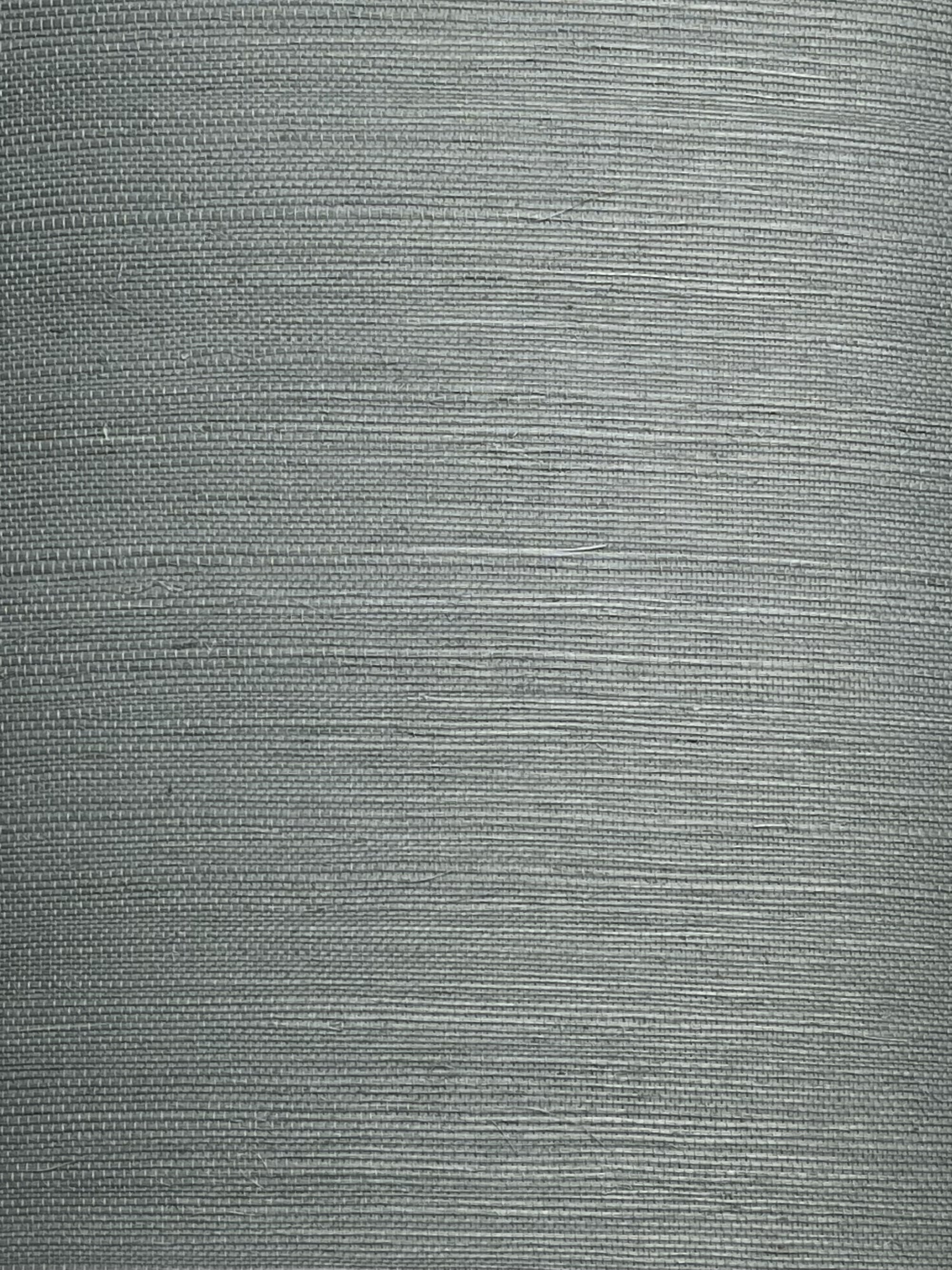 SIZALINE 407