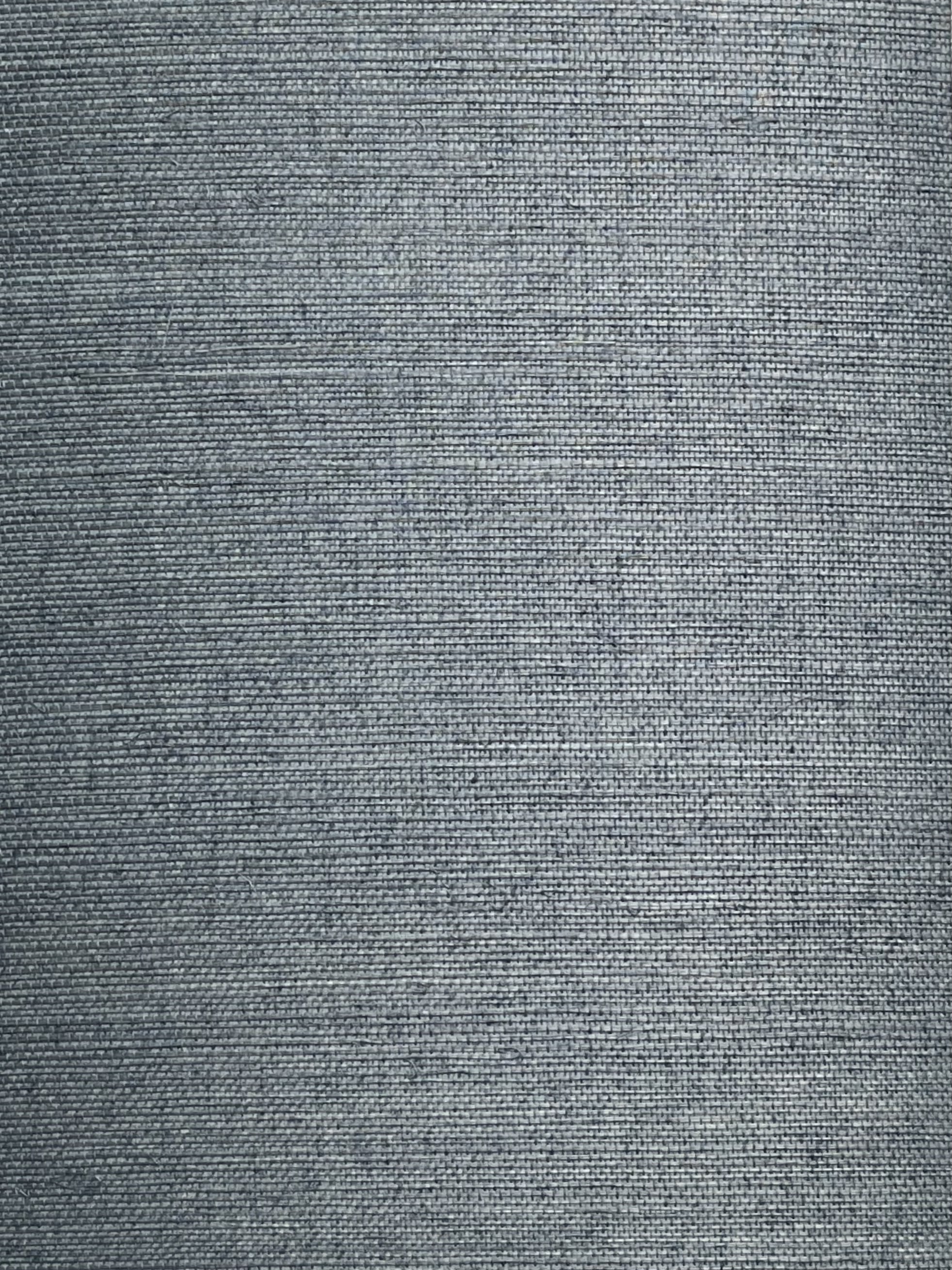 SIZALINE 408