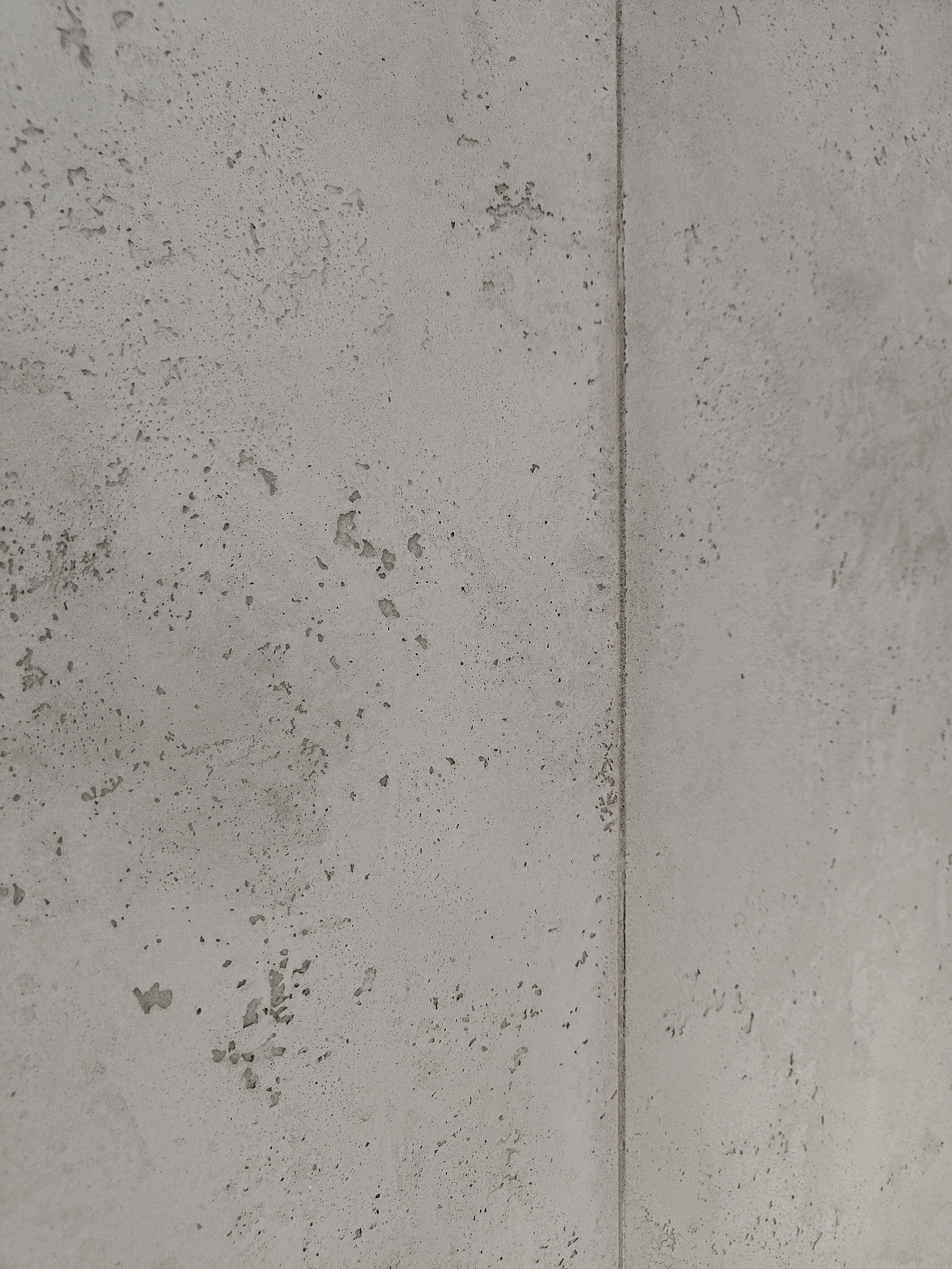 BETON FORM 2