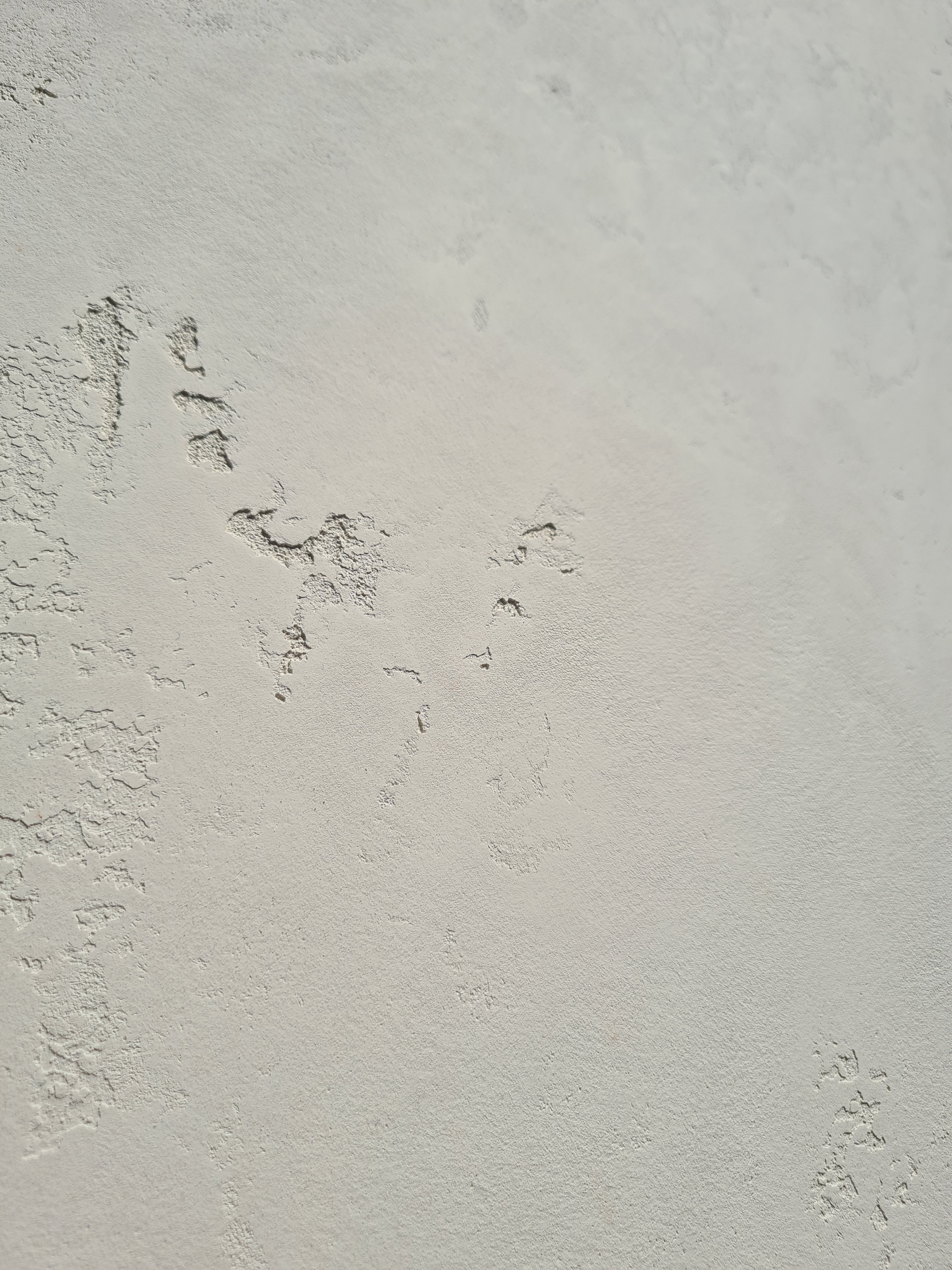 CONCRETE ART